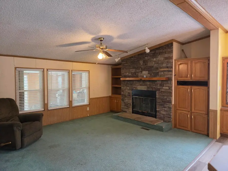 555 Shadybrook Circle W, Girard, PA 16417 - #3