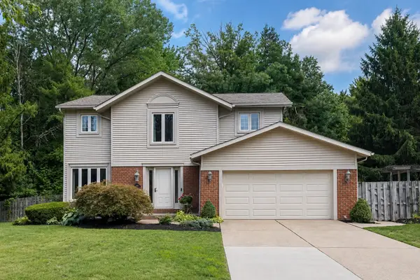 305 Greenhurst Drive, Erie, PA 16509