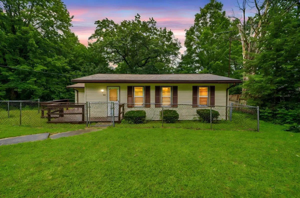 13635 Us Route 19 Highway, Waterford, PA 16441 - #1