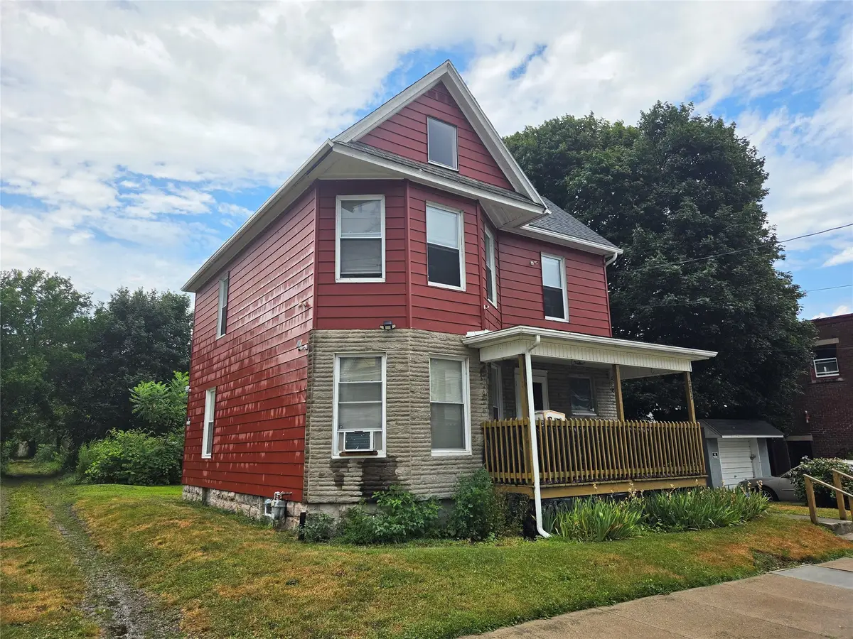 2212 Wayne Street, Erie, PA 16503 - #1