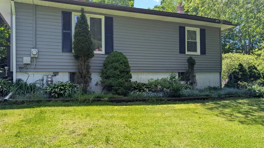 9277 Straw Drive, Linesville, PA 16424 - #3