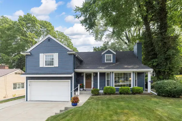 4117 Wood Street, Erie, PA 16509