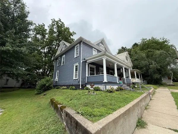 297 Church Street, Meadville, PA 16335