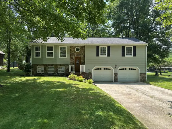 19611 Chad Lane, Meadville, PA 16335