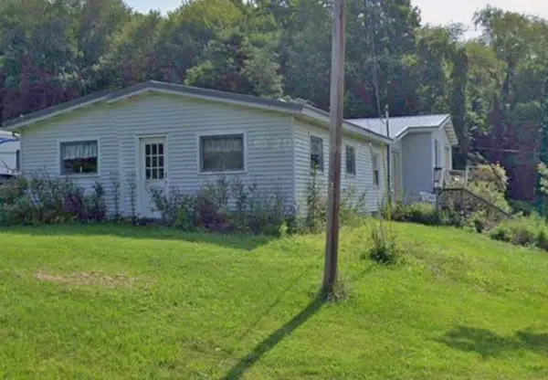 12122 Cotton Road, Meadville, PA 16335