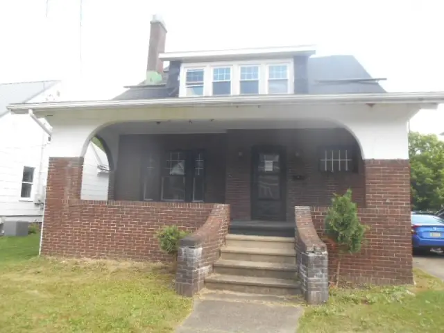 27 W Frederick Street, Corry, PA 16407 - #1