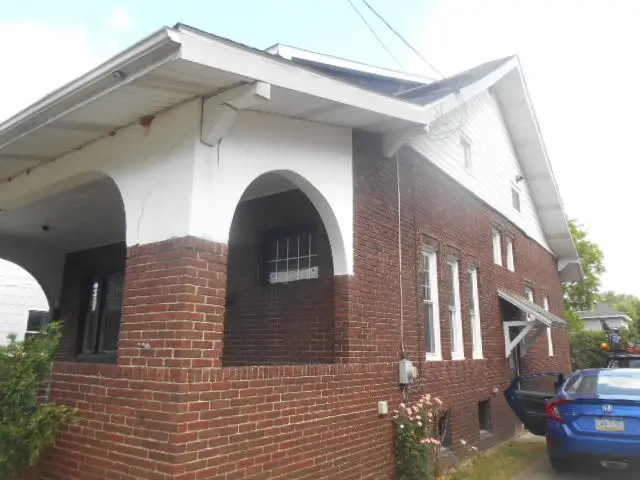 27 W Frederick Street, Corry, PA 16407 - #2