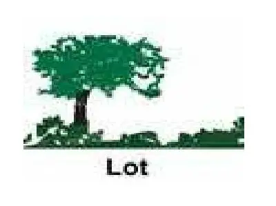 221 Locust Street, Erie, PA 16509 - #1