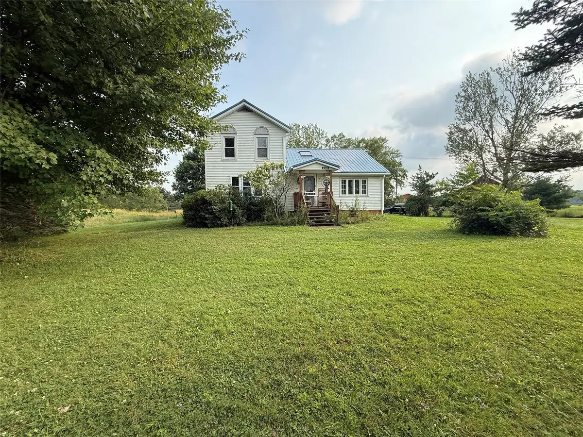 4369 State Highway 198 Highway, Conneautville, PA 16406 - #1