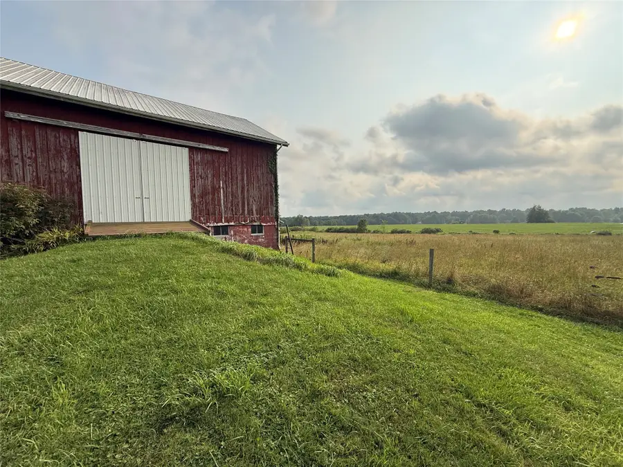 4369 State Highway 198 Highway, Conneautville, PA 16406 - #2