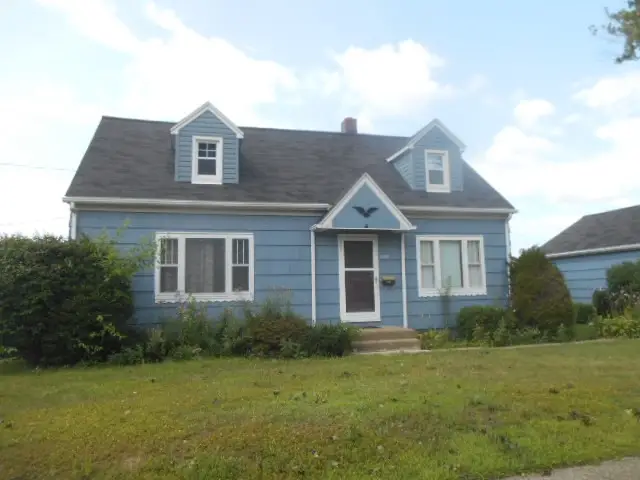 1756 W 36th Street, Erie, PA 16508 - #1