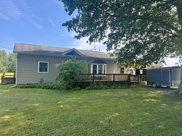 20260 Greytown Hills Road, Cambridge Springs, PA 16403