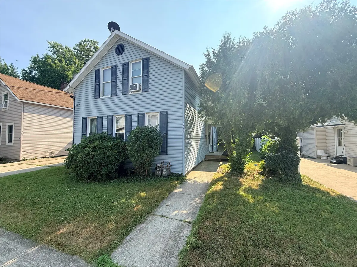 2676 Maple Street, Erie, PA 16508 - #1