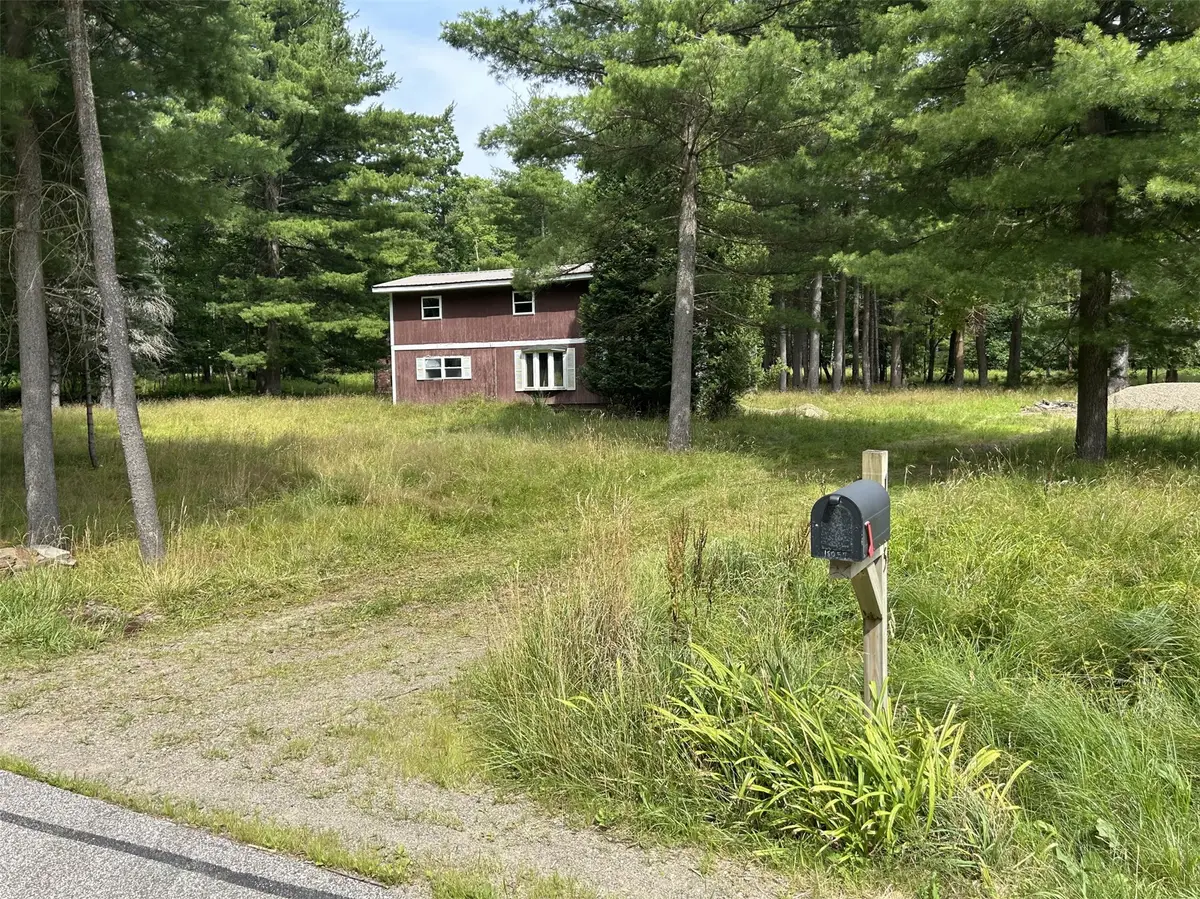 18057 Route 27, Titusville, PA 16354 - #1