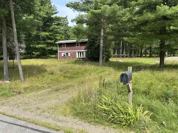 18057 Route 27, Titusville, PA 16354
