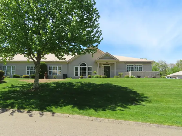 17704 Dawn Court, Meadville, PA 16335
