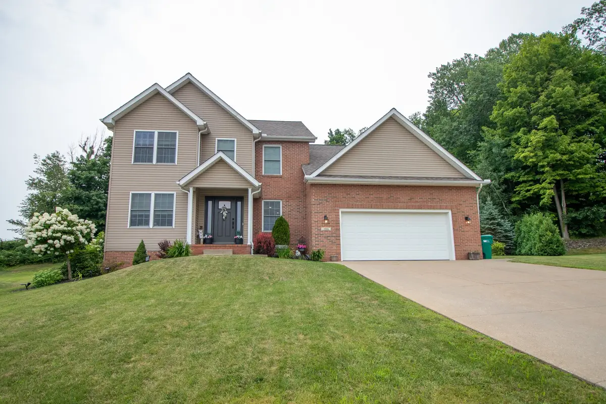 7318 Appleton Court, Fairview, PA 16415 - #1
