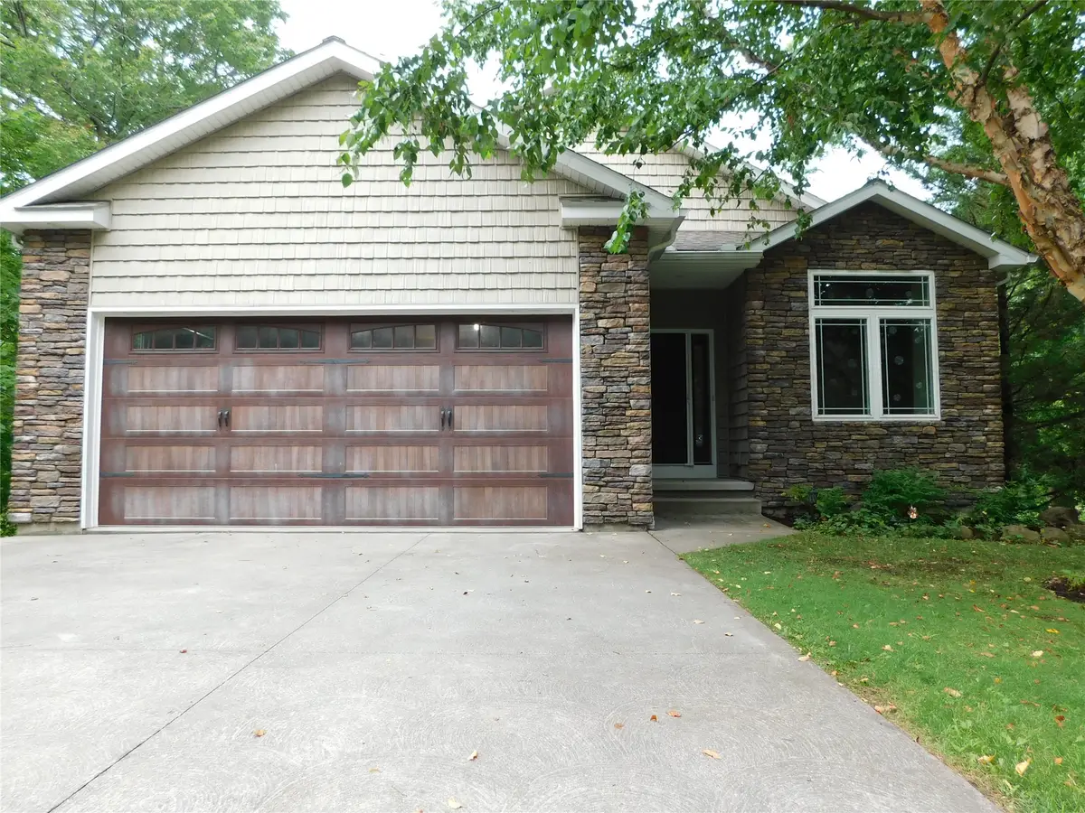 5052 Ridge Parkway, Erie, PA 16510 - #1