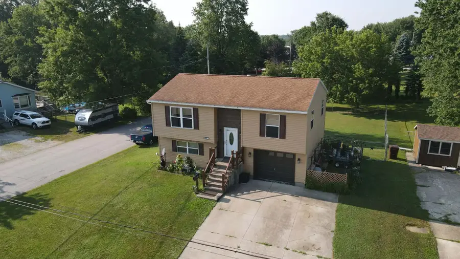 232 E Pearl Street, Albion, PA 16401 - #2