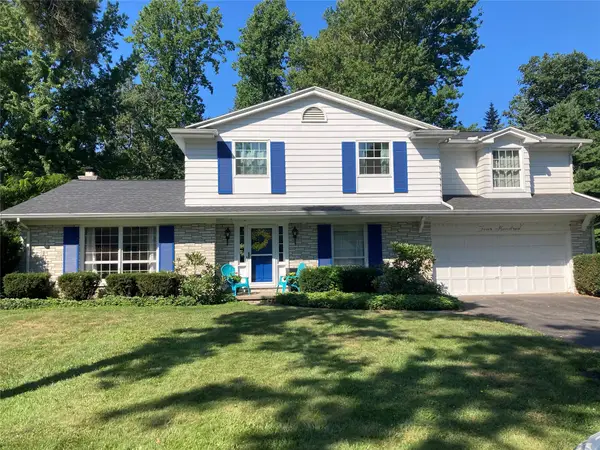 400 Pasadena Drive, Erie, PA 16505