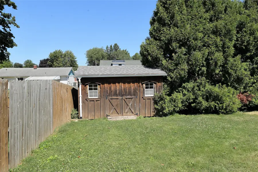 2734 W 34 Street, Millcreek, PA 16506 - #2
