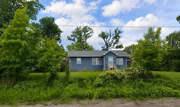 7070 Meridian Drive, Erie, PA 16509