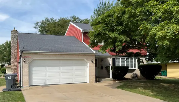 3646 Fountain Way, Erie, PA 16506