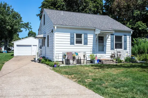 7264 Pine Street, Fairview, PA 16415