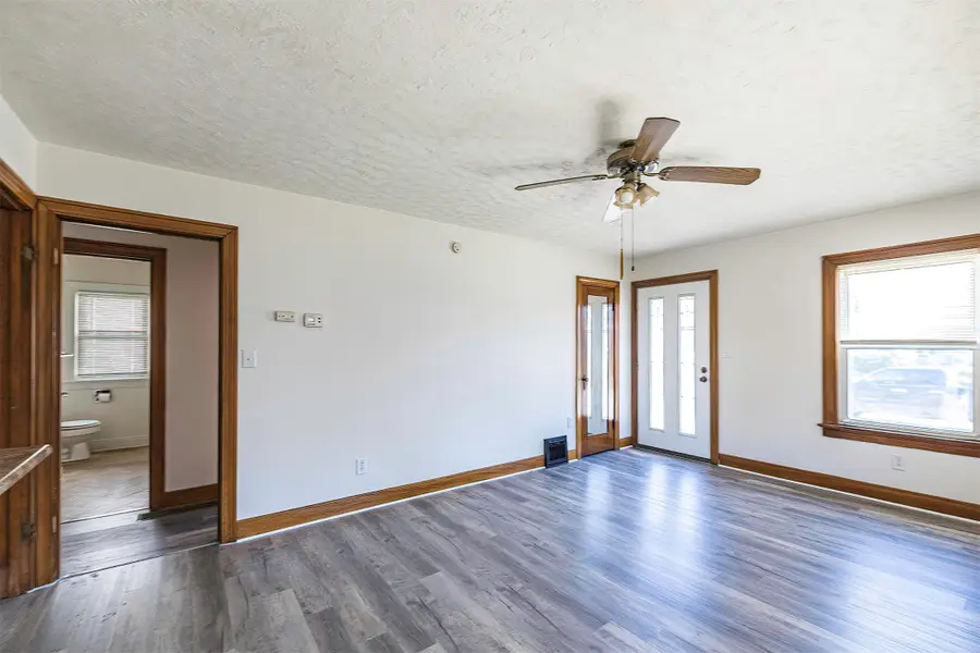 1448 W 31st Street, Erie, PA 16508 - #2