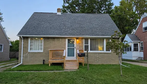 339 Joliette Avenue, Erie, PA 16511
