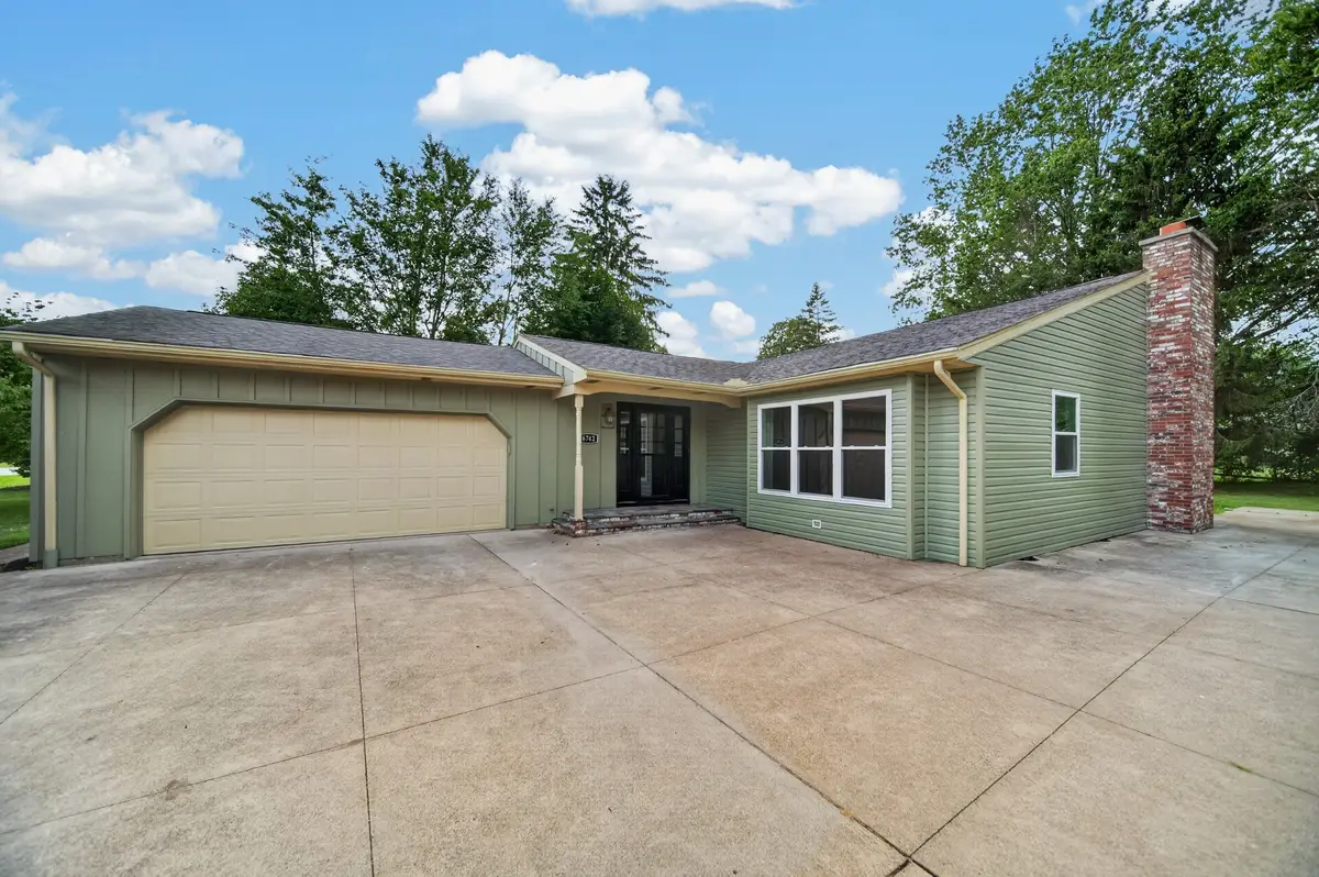 6742 Walnut Creek Drive, Fairview, PA 16415 - #1