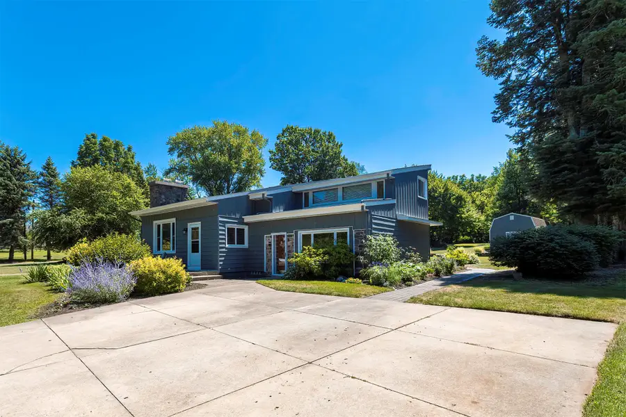 6715 W Lake Road, Fairview, PA 16415 - #2