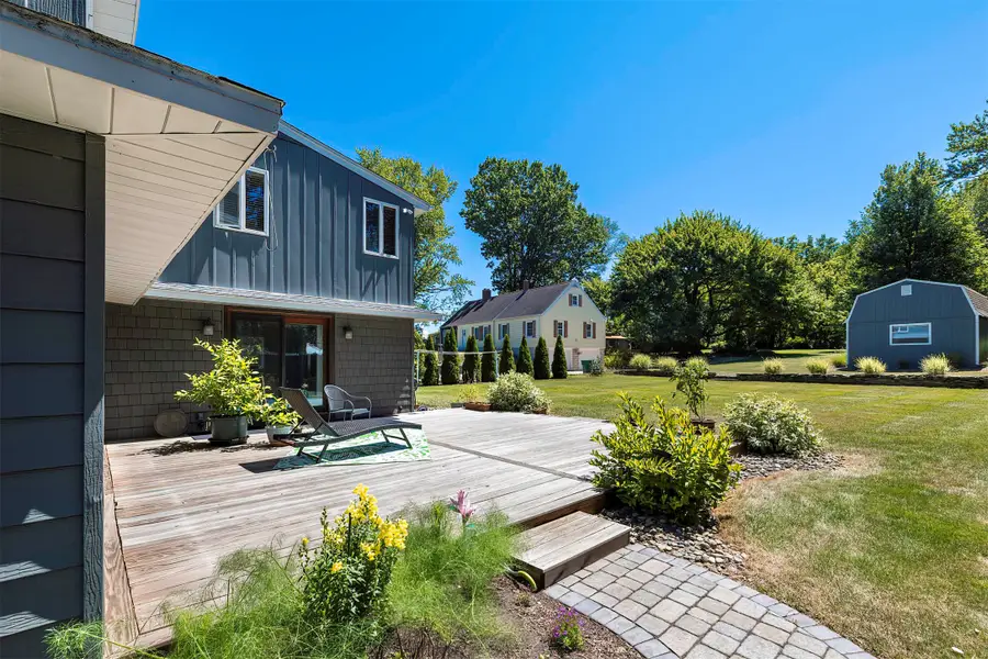 6715 W Lake Road, Fairview, PA 16415 - #3
