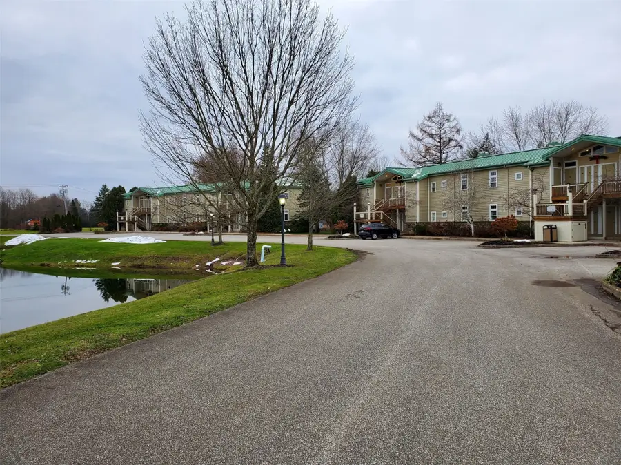 1403 Conway Road #5203, Clymer, NY 14724 - #2