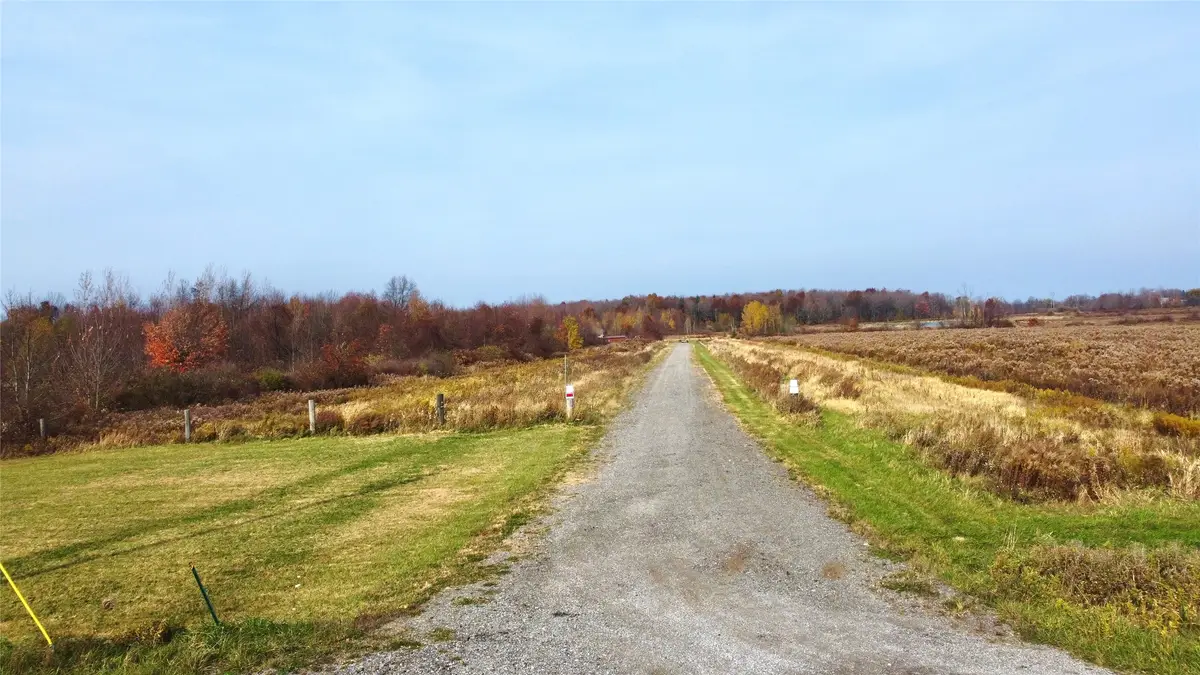 10920 Townline Road, North East, PA 16428 - #1