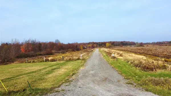 10920 Townline Road, North East, PA 16428
