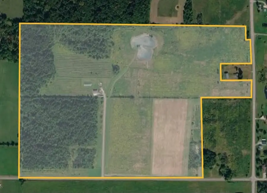 10920 Townline Road, North East, PA 16428 - #2