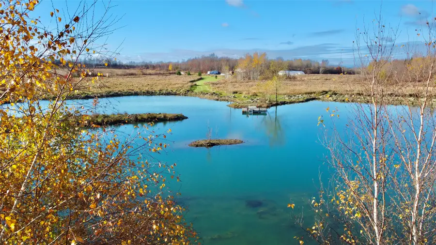 10920 Townline Road, North East, PA 16428 - #3