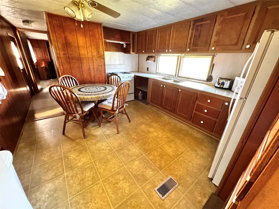 36852 Lake Road, Canadohta Lake, PA 16438 - #2