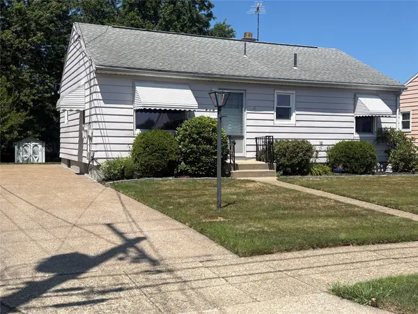 918 W 36th Street, Erie, PA 16508