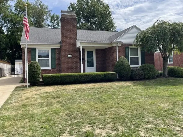 513 Connecticut Avenue, Erie, PA 16505
