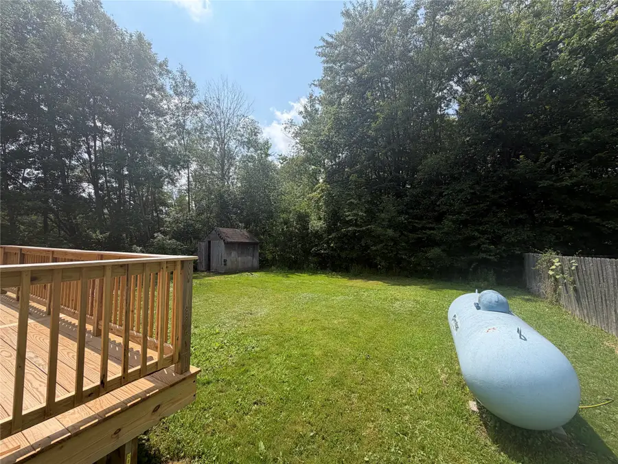 7201 Snodgrass Road, Jamestown, PA 16134 - #3