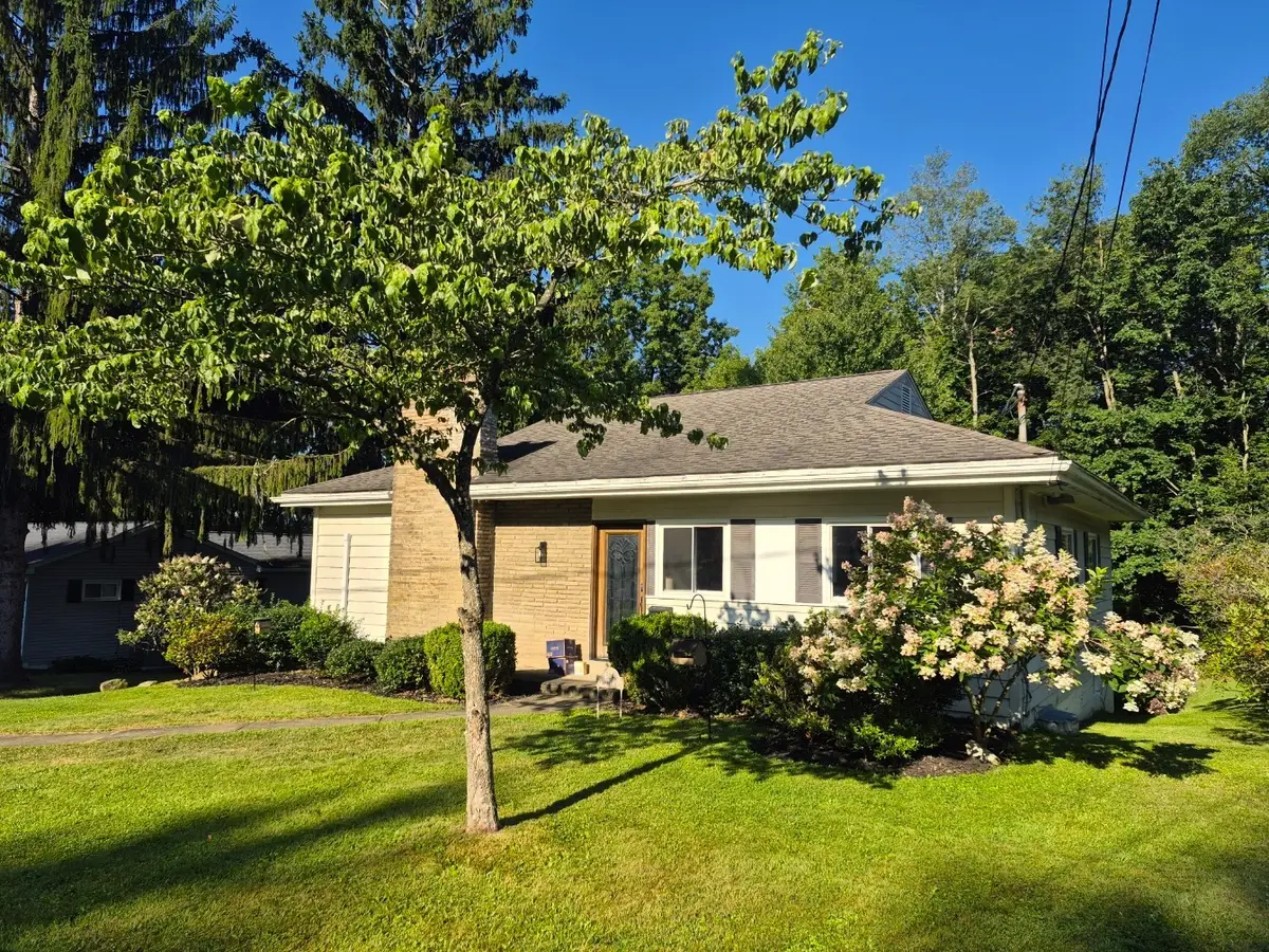 524 Gilmore Street, Meadville, PA 16335 - #1
