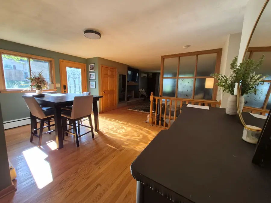 524 Gilmore Street, Meadville, PA 16335 - #2