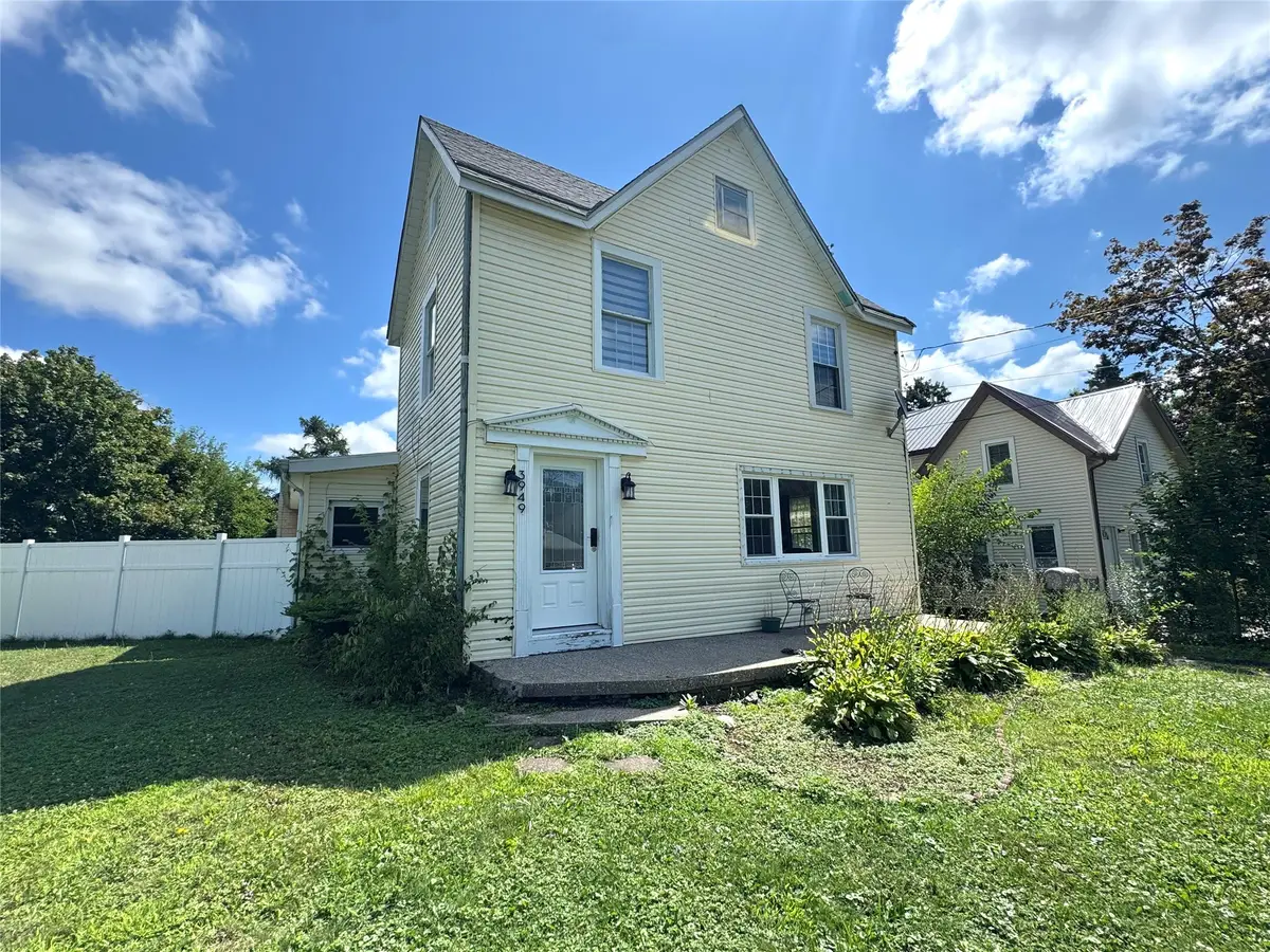 3949 Wood Street, Erie, PA 16509 - #1