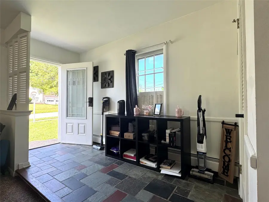 3949 Wood Street, Erie, PA 16509 - #3