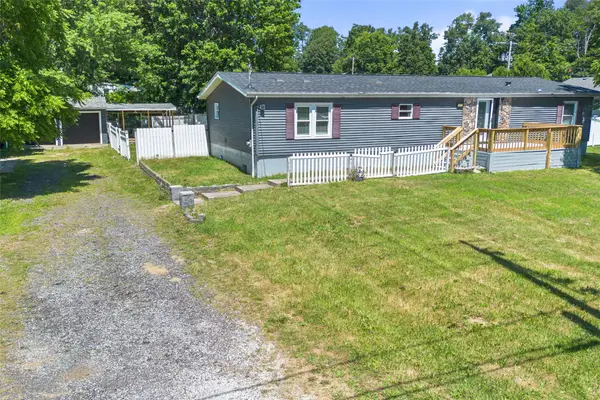 1810 W Gore Road, Erie, PA 16509