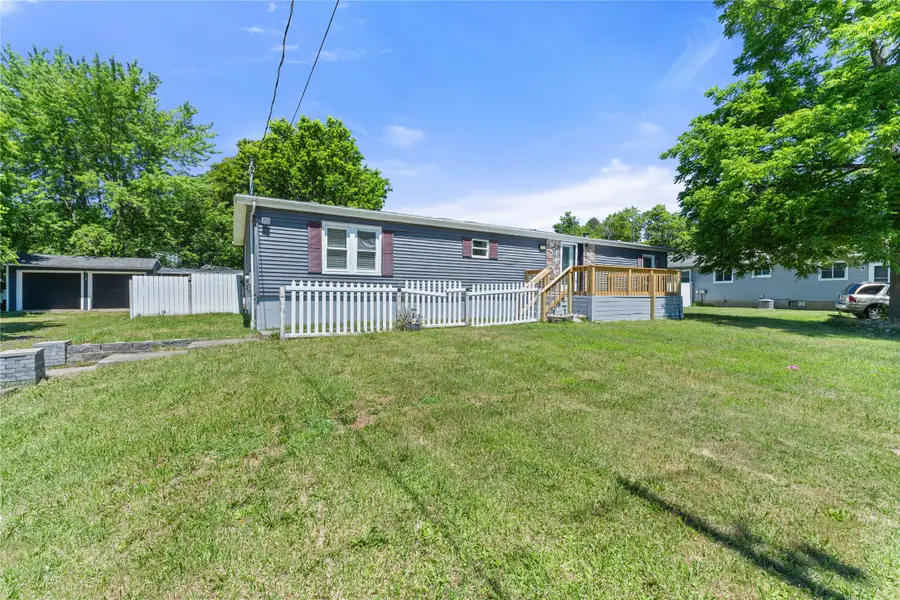 1810 W Gore Road, Erie, PA 16509 - #2