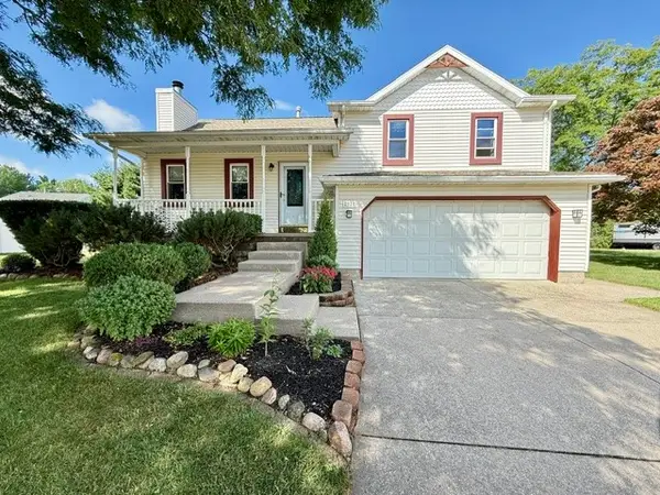 2028 Bernwood Drive, Erie, PA 16510