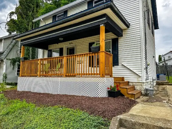 571 North Street, Meadville, PA 16335